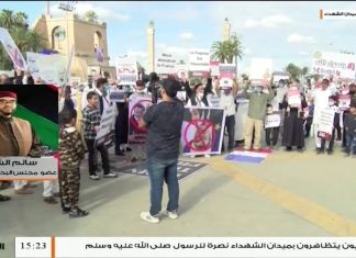 سالم الشيخي/ عضو مجلس البحوث والدراسات الشرعية بدار الإفتاء: المقاطعة الاقتصادية لفرنسا سيكون لها تأثير برجوع فرنسا عن الإساءة للنبي صلى الله عليه وسلم