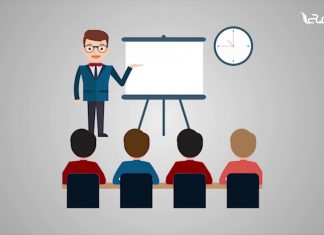 تعلن مؤسسة التناصح عن إقامة دورة مجانية في صناعة الخبر والإعداد البرامجي بدءاً من 24 إلى 29 أكتوبر