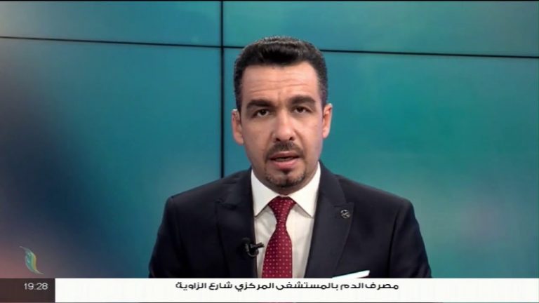 د. محمود إسماعيل/ باحث في الشؤون السياسية: الملف الليبي يجوب عواصم العالم إلا العاصمة الليبية