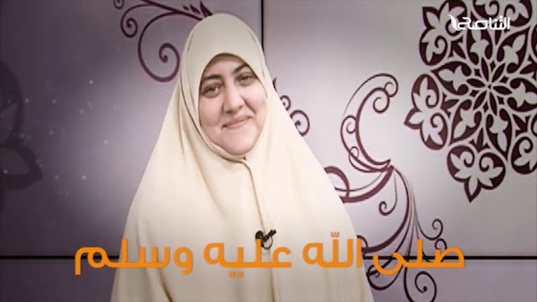 لماذا نحب رسول الله صلى الله عليه وسلم ونفديه بأرواحنا؟