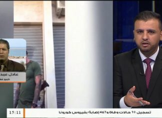 عادل عبدالكافي/ خبير عسكري: هل انسحاب المرتزقة الروس من ليبيا بات وشيكا؟