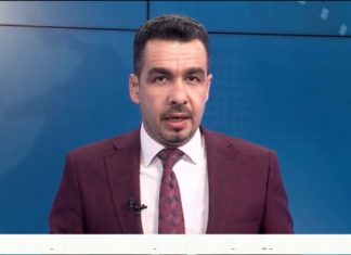 اعتماد المسلاتي/ عضو لجنة صياغة الدستور: وضع البعثة الأممية لمسار دستوري وكأنها تريد أن تكون وصيا على الشعب الليبي