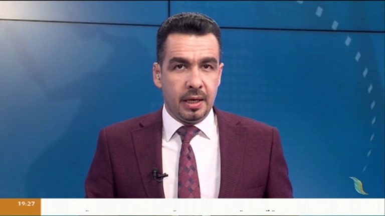 اعتماد المسلاتي/ عضو لجنة صياغة الدستور: وضع البعثة الأممية لمسار دستوري وكأنها تريد أن تكون وصيا على الشعب الليبي