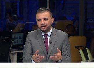 مروان الدرقاش/ محلل سياسي: البعثة الأممية تفرض رؤيتها على المفاوضات لتحقيق أهداف معينة وممثلو حفتر يحاولون تبرئة ساحتهم