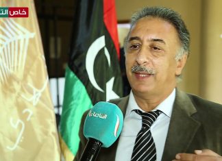 عدسة التناصح | لقاءات مع نخبة من السياسيين والنشطاء والإعلاميين والمستقلين وكتل وتجمعات سياسية مستقلة في لقاء مع رئيس تيار يا بلادي اليوم السبت 7 نوفمبر 2020