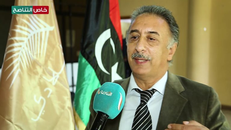 عدسة التناصح | لقاءات مع نخبة من السياسيين والنشطاء والإعلاميين والمستقلين وكتل وتجمعات سياسية مستقلة في لقاء مع رئيس تيار يا بلادي اليوم السبت 7 نوفمبر 2020