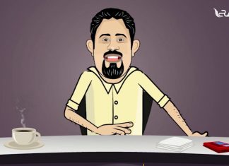 جديد التناصح | برنامج “بوكا” تشاهدونه اليوم