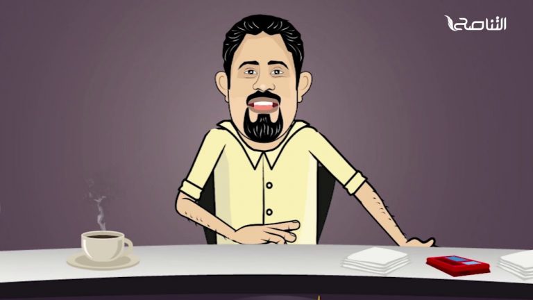 جديد التناصح | برنامج “بوكا” تشاهدونه اليوم