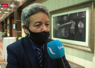 محمد الشارف: فترةُ التعاقدِ معَ فيليبوڤيتش سنةٌ واحدة، وتجديدُ العقدِ مقترنٌ بنتائجِ المدربِ معَ منتخبِ المحليينَ في “الشان” بالإضافةِ لتصفياتِ أممِ إفريقيا أمامَ تونس وتنزانيا وتصفياتِ كأسِ العالم