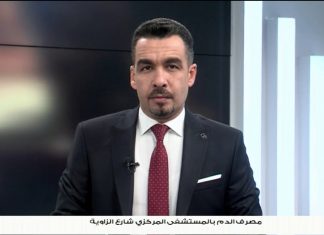 برنامج عبر الحدود – مسلمو فرنسا… بين قمع الحكومة والتخلي عن المقدسات – تقديم عبدالناصر عبدو – 08 – 12 – 2020