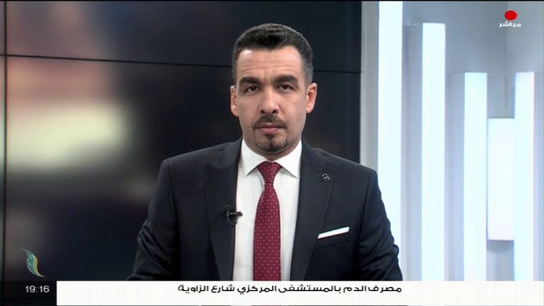 برنامج عبر الحدود – مسلمو فرنسا… بين قمع الحكومة والتخلي عن المقدسات – تقديم عبدالناصر عبدو –  08 – 12 – 2020