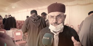 برنامج “رياضيات أونلاين” تقديم: أ. أسامة رسمي | تطبيقات على التكامل مع مقدمة تكامل وتفاضل الدوال