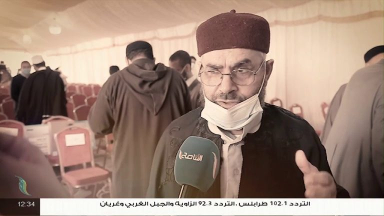 برنامج “رياضيات أونلاين” تقديم: أ. أسامة رسمي | تطبيقات على التكامل مع مقدمة تكامل وتفاضل الدوال