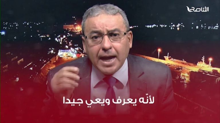 مؤلم جدا؛ أن يأتيك نبأ بمقتل أقرب قريب لك، دون محاسبة المجرم، لكن هل تخيلت أن يكون أقصى أمنياتك أن يخبرك المجرم ماذا صنع في قريبك؟! أن ترى المجرم قد أفلت من العقاب! ألا تجد من يحاسب أولئك …  تابع …