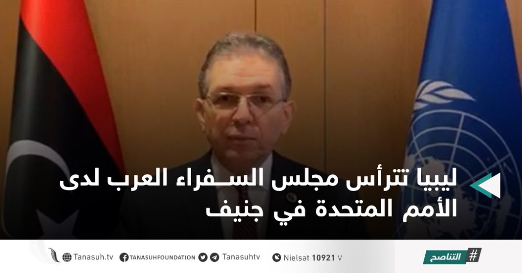 أخبار الموقع-Recovered5