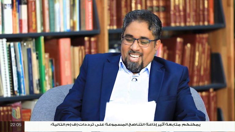 أمسية شعرية .. شعراء فبراير – تقديم أسامة الرياني – 16 – 02 – 2021