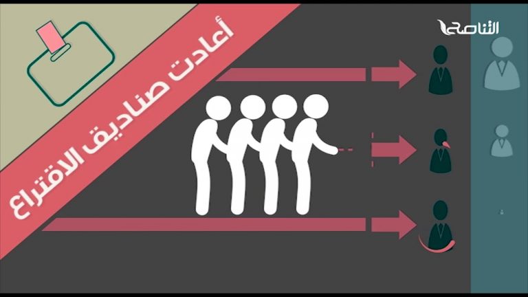 برومو | الفرق بين ثورة الشعب 17 فبراير .. وانقلاب القذافي في سبتمبر 1969