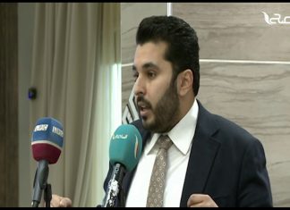 عدسة التناصح ترصد حفل اختتام مناظرات المدارس بمدينة مصراتة