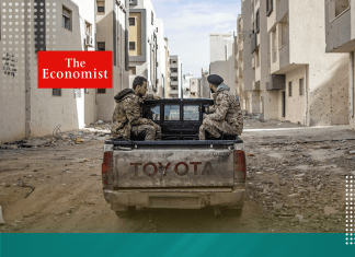 إيكونوميست: طرد المرتزقة وفتح الطريق الساحلي أهم تحديات الحكومة الجديدة