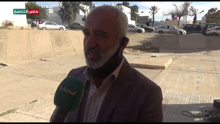 استطلاع رأي عدد من أهالي ضحايا المقابر الجماعية بترهونة بشأن مطالبهم من حكومة الوحدة الوطنية