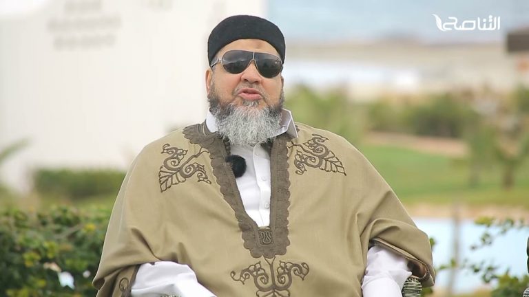 قريبا في “نسائم 4” على شاشة التناصح في شهر رمضان المبارك