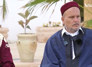 برنامج “نسائم 4” على شاشة التناصح قريباً في شهر رمضان المبارك