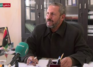 محمد دراء/ مدير مدرسة الطليعة: الاستعداد كان على أفضل وجه من ناحية الإجراءات الاحترازية داخل المدرسة