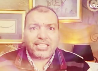 برومو | كيف يمكن للأحرار تغيير الواقع السياسي؟ استمع للدكتور محمودعبد العزيز