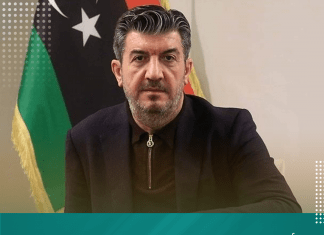 أزمة قناة السويس لفتت الأنظار إلى أهمية ليبيا من الناحية اللوجستية