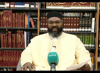 دروس رمضانية الشيخ ناصر الطوير العنوان :فضائل رمضان | 14 – 04 – 2021