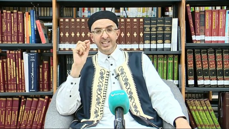 #دروس_رمضانية الشيخ  يوسف المطردي العنوان :ثمرة الصيام التقوى  | 15 – 04 – 2021