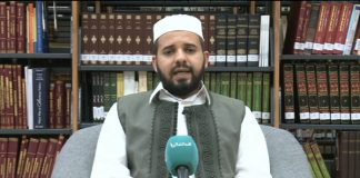 دروس رمضانية الشيخ د. عبدالرحمن قدوع | العنوان : الصدقة في رمضان – 22 – 04 – 2021