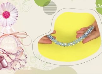 برنامج “اصنعها بيدك” على شاشة #التناصح