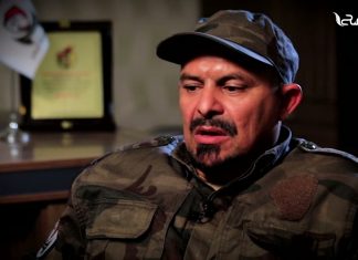 وثائقي 4-4 كانوا هنا | يحاول الإجابة عن تساؤلات كيف وصل حفتر إلى العاصمة بغتة