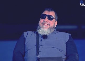 الموسم الرابع من برنامج نسائم، من ضفاف شواطئ الخمس وبين أعمدة مدينة لبدة التاريخية، يطل عليكم في شهر رمضان المبارك