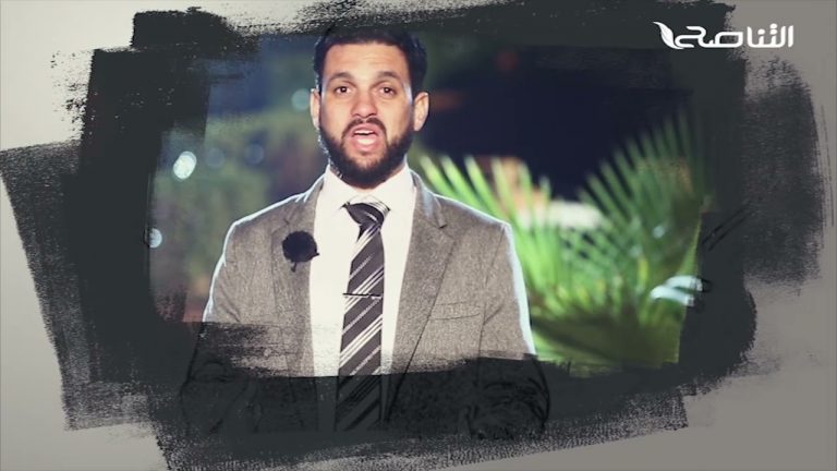 العنوان مع الشاعر محمود العوامي يأتيكم في رمضان السبت – الاثنين – الأربعاء 18:30 بتوقيت ليبيا 16:30 بتوقيت غرينتش