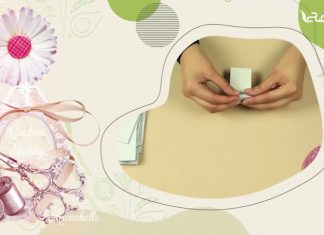 برنامج “اصنعها بيدك”… على شاشة التناصح خلال شهر رمضان المبارك يأتيكم في الأوقات التالية: