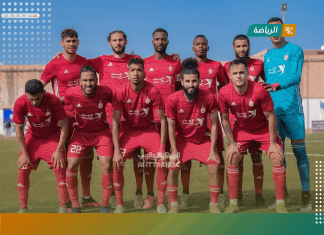 الاتحاد يعزز موقعه في الصدارة بفوزه على الخُمس