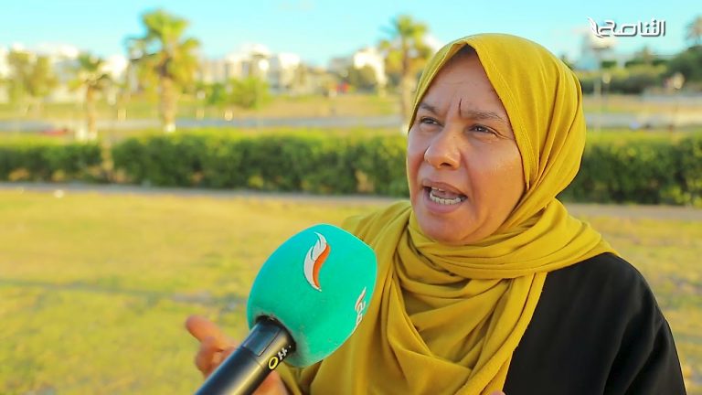 عدسة التناصح | استطلاع رأي المواطنين حول أسعار المصايف وضبطها من قبل الجهات المسؤولة