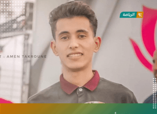 وفاة أحد لاعبي المنتخب الوطني بسبب الملاريا