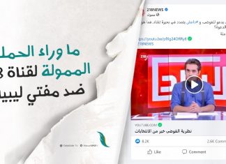 كيف تجني مزيدا من دراهم الإمارات؟