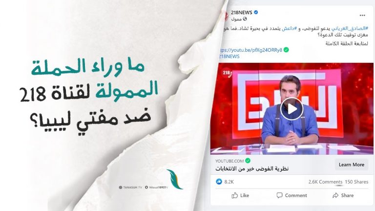 كيف تجني مزيدا من دراهم الإمارات؟