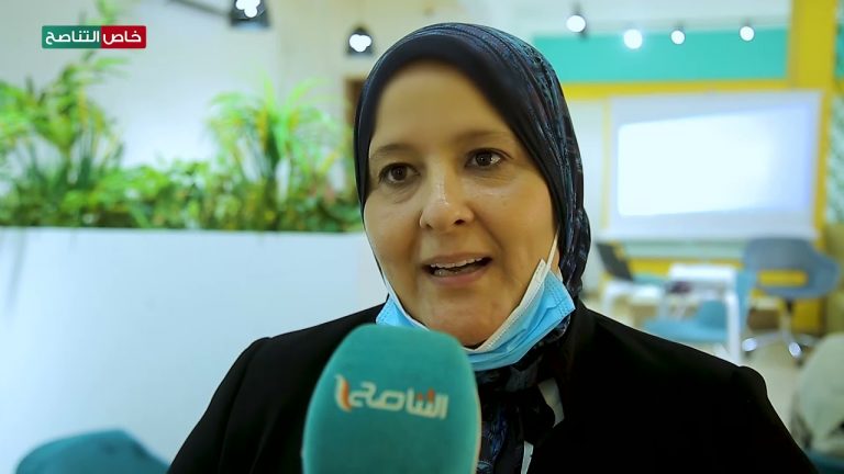 د. تركية الواعر/ رئيس منظمة أطوار للأبحاث والتنمية: نهدف من هذا المشروع لتعزيز وحماية حرية التعبير للصحفيين وبناء قدرات المجتمع المدني العاملة