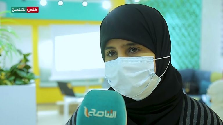 د. فاتن البوعيشي الكيلاني/ عضو هئية التدريس بكلية القانون: الغرض هو عمل تقييم حقيقي في جانب احترازات جائحة كورونا في عدم تقييدها لحرية الأفراد وعدم وضع المزيد منها