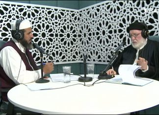 برنامج زاد القلوب | تقديم الشيخ خليل التائب يستضيف الشيخ سالم جابر | عنوان الحلقة: الحياء | 28 – 11 – 2021