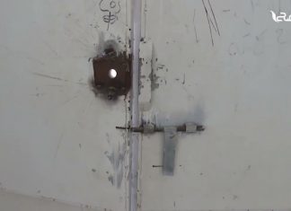 تقرير – بلديات | معاناة مركز علاج السكر بمدينة ترهونة | 23 – 01 – 2022