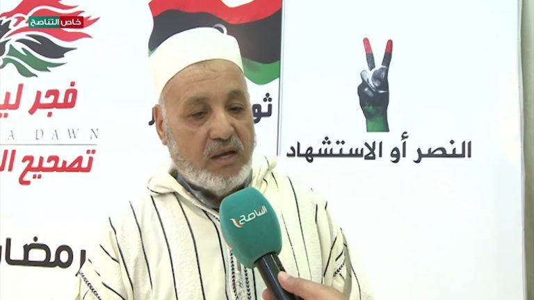 عدسة التناصح | ملتقى لقاء الأبطال في وجبة إفطار بجهود من رجال الوطن الخيريين والغيورين على هذه الشريحة وإشراف اللجنة المؤقتة لحصر ذوي الاعاقة المستديمة