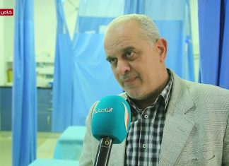 عدسة التناصح| لقاء مع د. عزّ الدين ساسي| اختصاصي جراحة عظام/ حول قرار وزير الاقتصاد والتّجارة محمد الحويج بتحديد الأسعار الاسترشادية للخدمات الطبية وتقديم الخدمات الطّبية للمريض قبل التّفاهم عن الوضع المالي