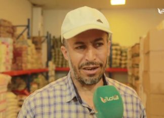 عدسة التناصح | أزمة الكهرباء تفاقم معاناة الأهالي مع ارتفاع درجات الحرارة