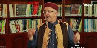 برنامج الحج نفحات ومقاصد | الحلقة (11) | مع الشيخ يوسف المطردي والشيخ خالد الشهيبي | 11 – 07 – 2022